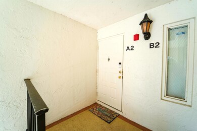 2762 SW Matheson Ave unit 111-A2, Palm City, FL 34990 - photo 3