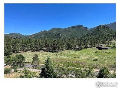 View of Pierson Park to the Southeast