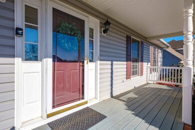 19 Hereford Dr, Fishersville, VA 22939 - photo 2