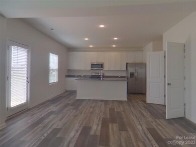 123 Salem Springs Ln, Statesville, NC 28625 - photo 5