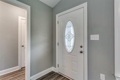 2033 Singing Pines Dr unit Lot 3 - The Sumter P, Conway, SC 29527 - photo 5