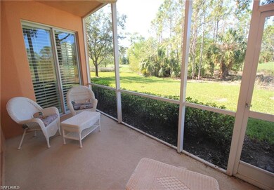 3425 Grand Cypress Dr unit 102, Naples, FL 34119 - photo 2