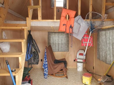 1880 W Bass Lake Dr, Bitely, MI 49309 - photo 7