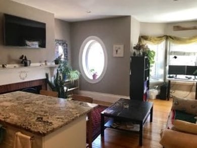 13 Garrison Rd unit 4, Brookline, MA 02445 - photo 3