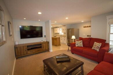 5 Elm St, Westborough, MA 01581 - photo 6