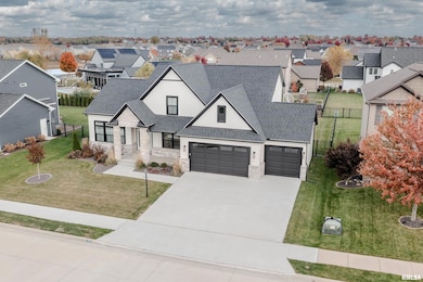 11310 N Copper Creek Point, Dunlap, IL 61525 - photo 4