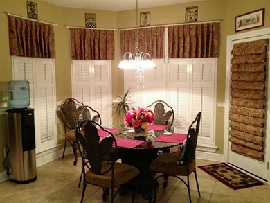 204 Short St unit A, Slidell, LA 70461 - photo 2