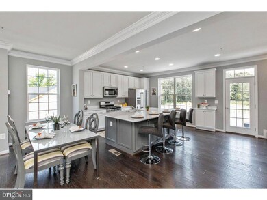 330 Buckeye Cir, La Plata, MD 20646 - photo 2