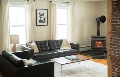 109 Pike St, Biddeford, ME 04005 - photo 7