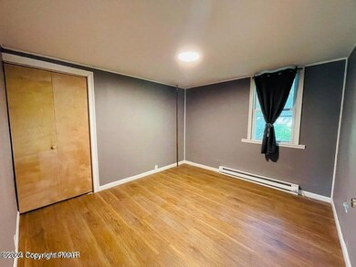 201 Allen St, Lehighton, PA 18235 - photo 6