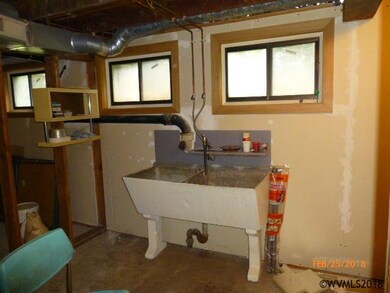 14781 S Buckner Creek Rd, Mulino, OR 97042 - photo 2