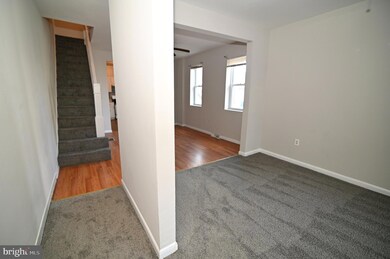 1740 E 30th St, Baltimore, MD 21218 - photo 6