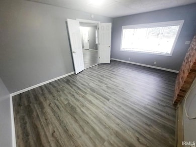 3206 W Cypress Dr, Muncie, IN 47304 - photo 6