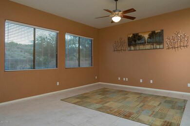 Living/Family Room Shot 3