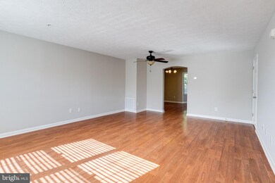 524 Buckstone Garth, Abingdon, MD 21009 - photo 4