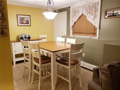 400 New River Rd unit 601, Manville, RI 02838 - photo 5