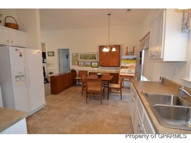 3628 Fescue Dr, Greenville, NC 27834 - photo 5