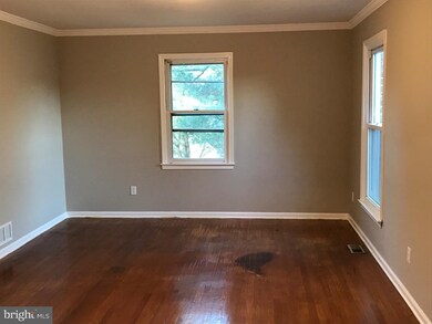 51 Marshall Rd, Glen Mills, PA 19342 - photo 6