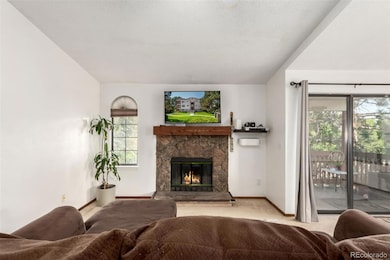 7680 Depew St unit 1424, Arvada, CO 80003 - photo 7