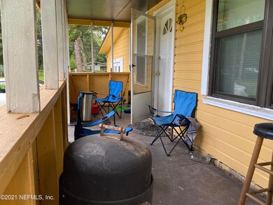 3112 Melanie Ave, Jacksonville, FL 32218 - photo 2