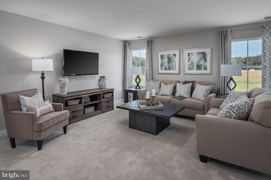 Lot 224 Banks Ave, Shenandoah, WV 25413 - photo 5