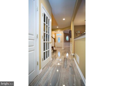 148 Pipers Inn Dr, Fountainville, PA 18923 - photo 3