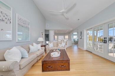 1621 New York Ave, Cape May, NJ 08204 - photo 6