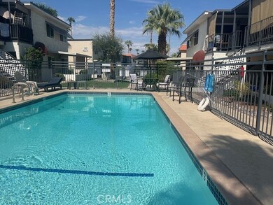 45225 Sunset Ln unit B9 2, Palm Desert, CA 92260 - photo 3