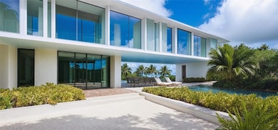 7665 Sanderling Rd, Sarasota, FL 34242 - photo 2