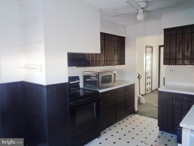 186 Cheyenne Ave, Mantua, NJ 08051 - photo 6