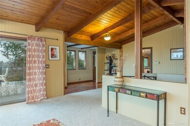 3102 Sylvan Dr W, University Place, WA 98466 - photo 6