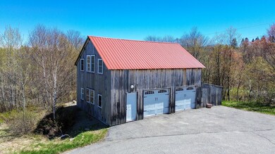 475 E Side Rd, Addison, ME 04606 - photo 6