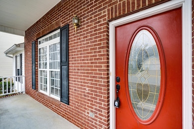 1870 Cannondale Loop, Chattanooga, TN 37421 - photo 2