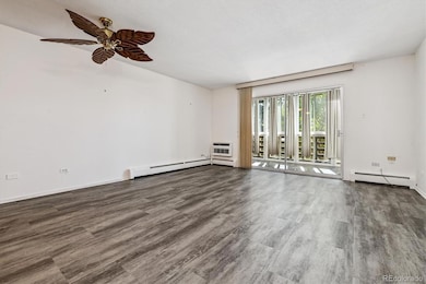 775 S Alton Way unit 6C, Denver, CO 80247 - photo 4