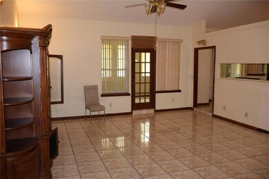 2005 Running Horse Trail, Saint Cloud, FL 34771 - photo 4