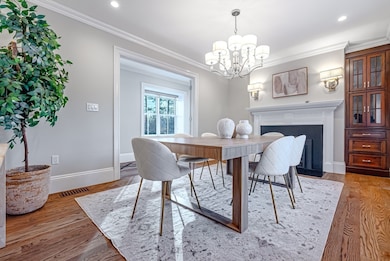 53 Heather Ln, Needham, MA 02492 - photo 4