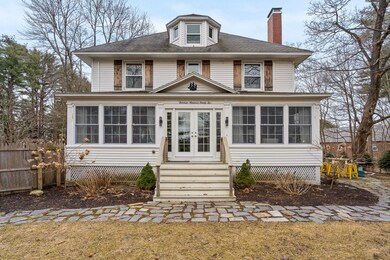 1492 Westbrook St, Portland, ME 04102 - photo 2