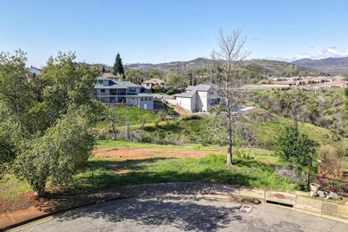 3781 Sunlight Ct-5