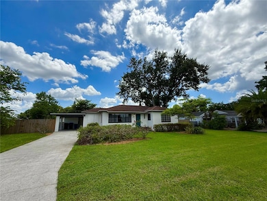 1004 Fleck Ave, Orlando, FL 32804 - photo 4