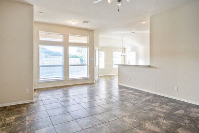 8023 Oahu Ct, Houston, TX 77040 - photo 4