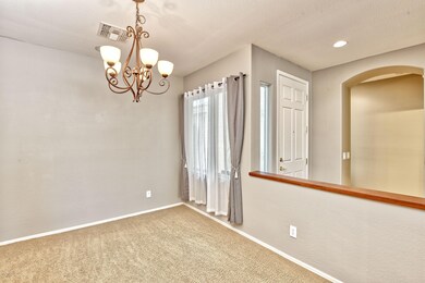 Dining-Room