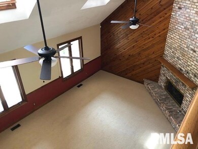 12039 N Hickory Grove Rd, Dunlap, IL 61525 - photo 5