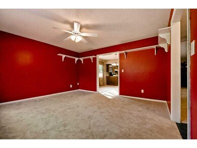 Den/Family/Great Room.