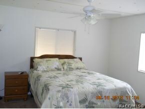 2334 N McGee Dr, Hernando, FL 34442 - photo 6