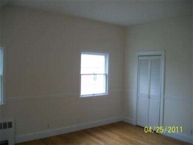 396 Adams St unit 2L, Dorchester, MA 02122 - photo 3