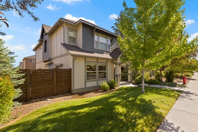 20518 SE Stanford Place, Bend, OR 97702 - photo 2