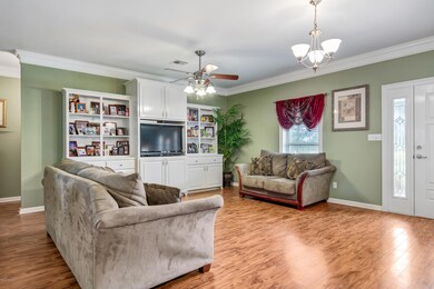 6115 Rice Cove-5