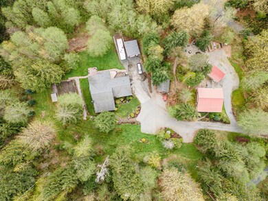 25625 Ebey Mountain Rd, Arlington, WA 98223 - photo 5