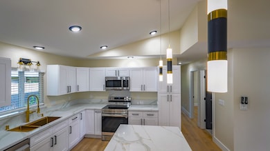 16-2141 Silversword Dr, Pahoa, HI 96778 - photo 2