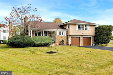 800 Hilltop Rd, Cinnaminson, NJ 08077 - photo 5